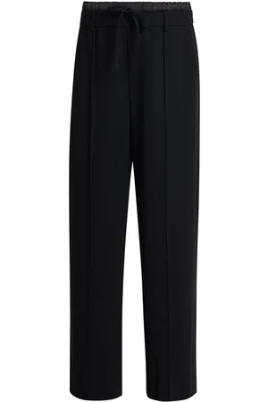 Vince Pantalones palazzo