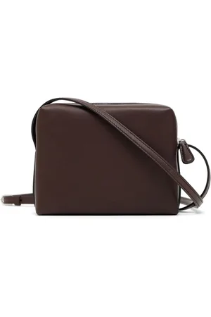 The Row Bolsa crossbody Regent
