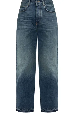 AMIRI Jeans rectos