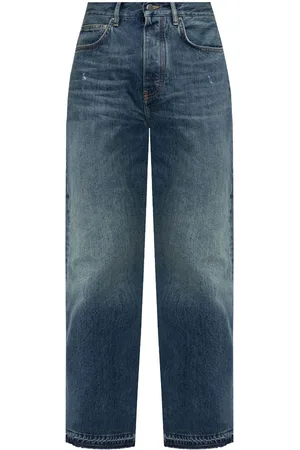 AMIRI Jeans rectos