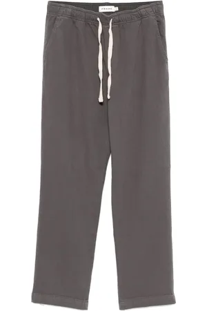 Frame Pantalones Travel