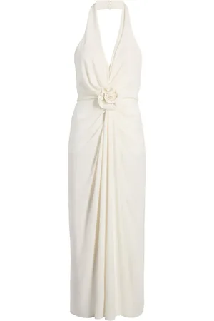 Cinq A Sept Vestido Kathleen