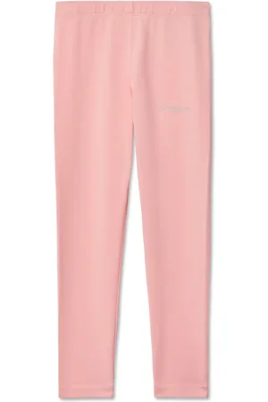 OFF-WHITE Leggins Bookish