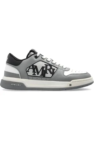 AMIRI Tenis bajos Classic