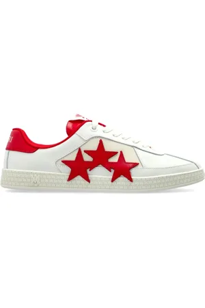 AMIRI Tenis Pacific