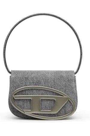 Diesel Tote 1DR
