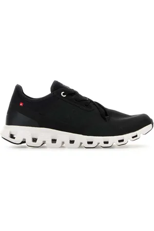 On Running Tenis On Cloud X 3