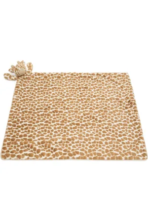 Jellycat Manta Bashful Giraffe