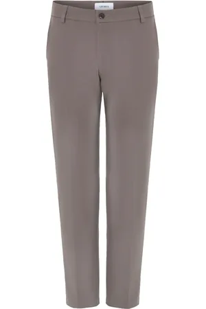 Les Deux Pants Como Reg