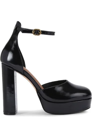 Kurt Geiger Zapatillas Shoreditch