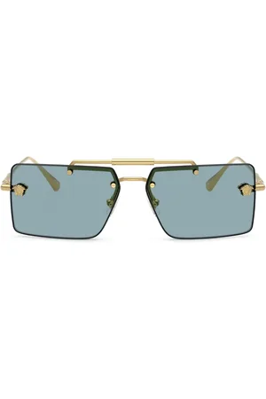 VERSACE Lentes de sol VE2245
