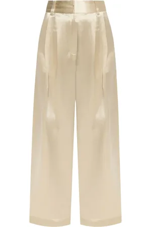 By Malene Birger Pantalones Piscali