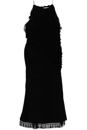 CHRISTOPHER ESBER Vestido Urchin