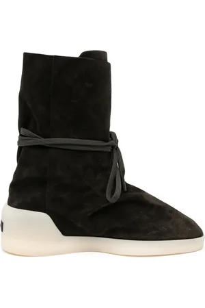 FEAR OF GOD Botas Native