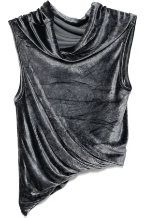 Rick Owens Top Lola