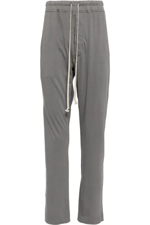 Rick Owens Pants Berlin