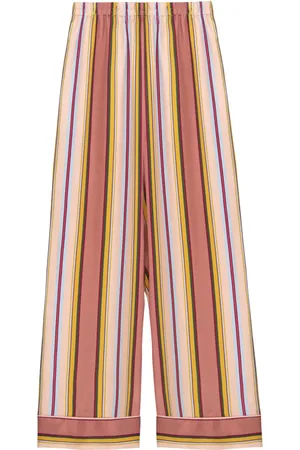 Sleeper Pantalones Pastelle