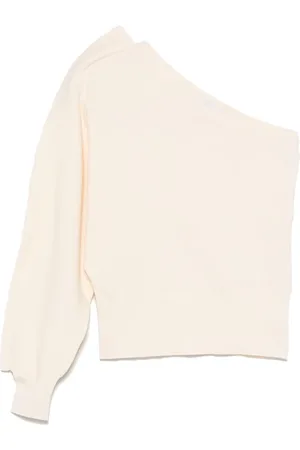 Max Mara Suéter Markus