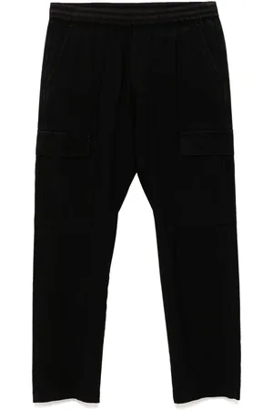 BARENA Pantalones tipo cargo