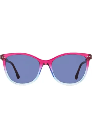 Isabel Marant Lentes de sol Butterfly