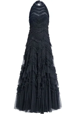 Needle & Thread Vestido de fiesta Elia
