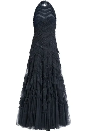 Needle & Thread Vestido de fiesta Elia