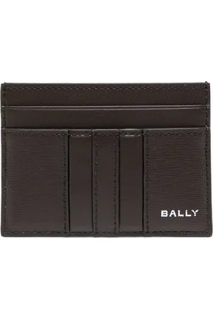 Bally Tarjetero Mythos