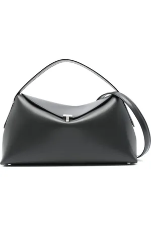 Totême Tote T-Lock