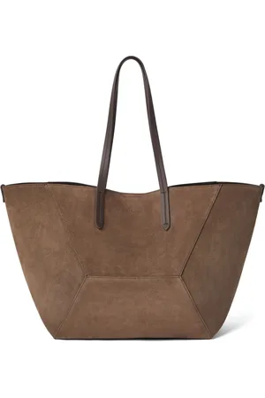 Brunello Cucinelli Tote BC Duo