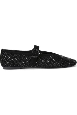 Kurt Geiger Flats Mayfair