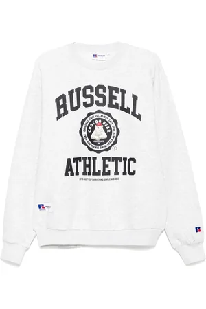 Chocoolate Sudadera con estampado Teddy Bear