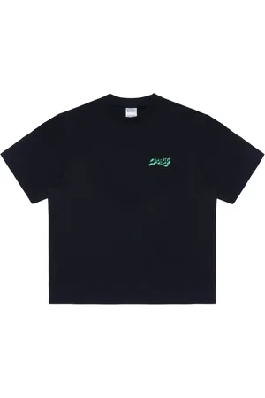 MARCELO BURLON Playera County Festival