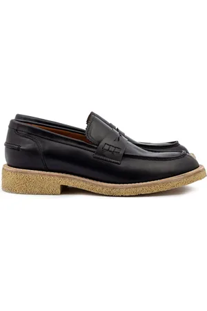 Buttero Mocasines slip-on
