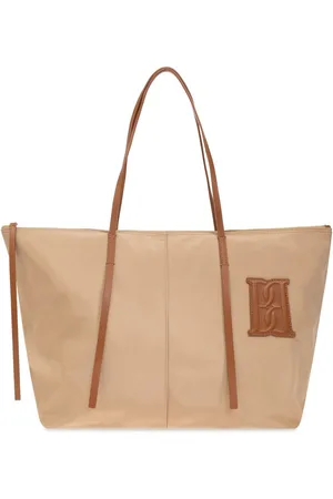 By Malene Birger Tote Nabelle