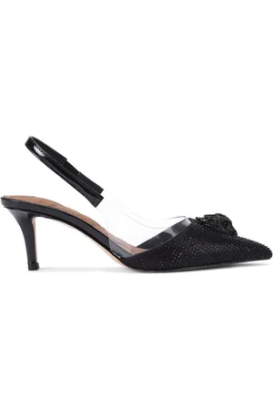 Kurt Geiger Zapatillas Belgravia