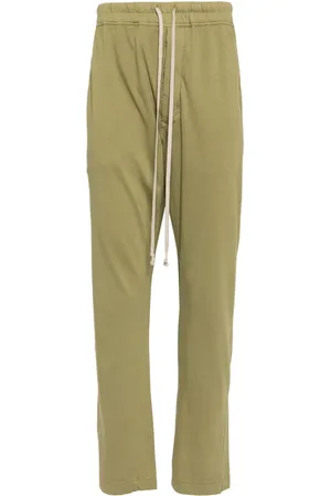 Rick Owens Pants Berlin