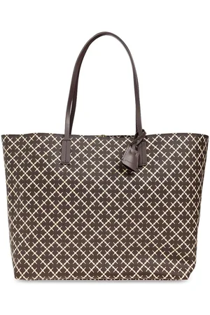 By Malene Birger Tote Abi