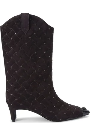 Kurt Geiger Botas Regent