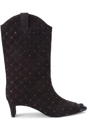 Kurt Geiger Botas Regent