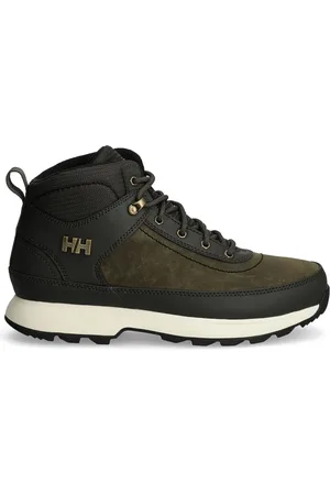 Helly Hansen Botas Calgary 2