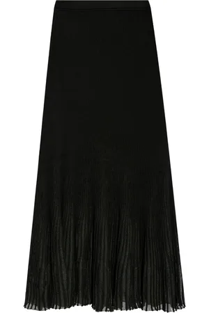 ULLA JOHNSON Falda Vera
