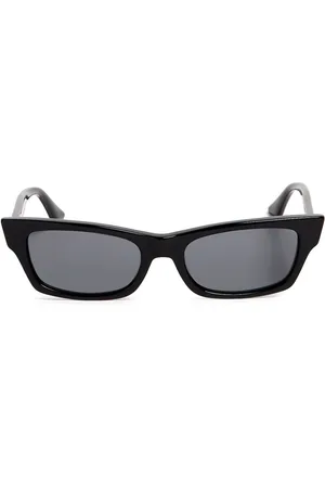 Karen Wazen Lentes de sol Kai