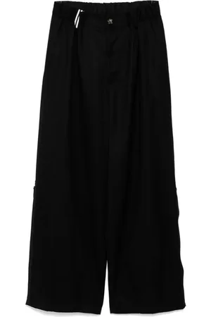 Marina Yee Pantalones Joe