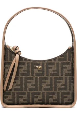 Fendi Tote Fendessence mini