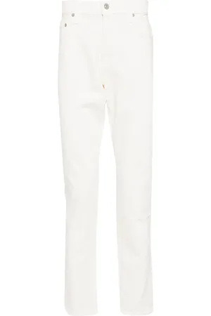 Citizens of Humanity Jeans London