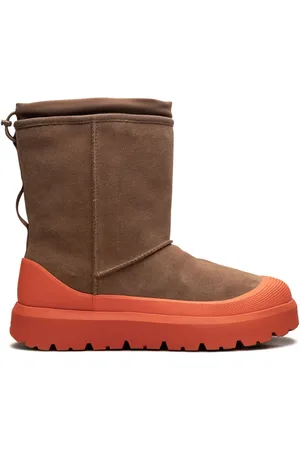 UGG Botas Neumel Weather Hybrid