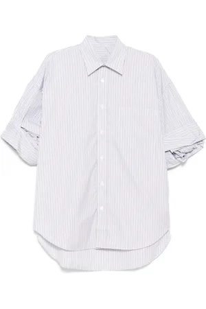 Marina Yee Camisa M.Y. camisa Shirt 2