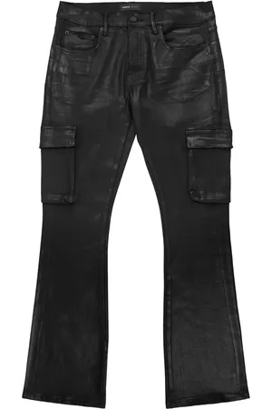Purple Brand Jeans P004