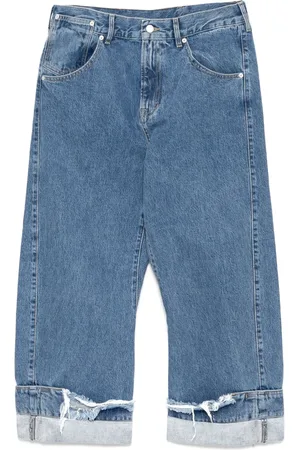 Marina Yee Jeans Dean