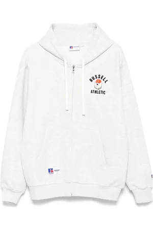 Chocoolate Hoodie con motivo Teddy Bear